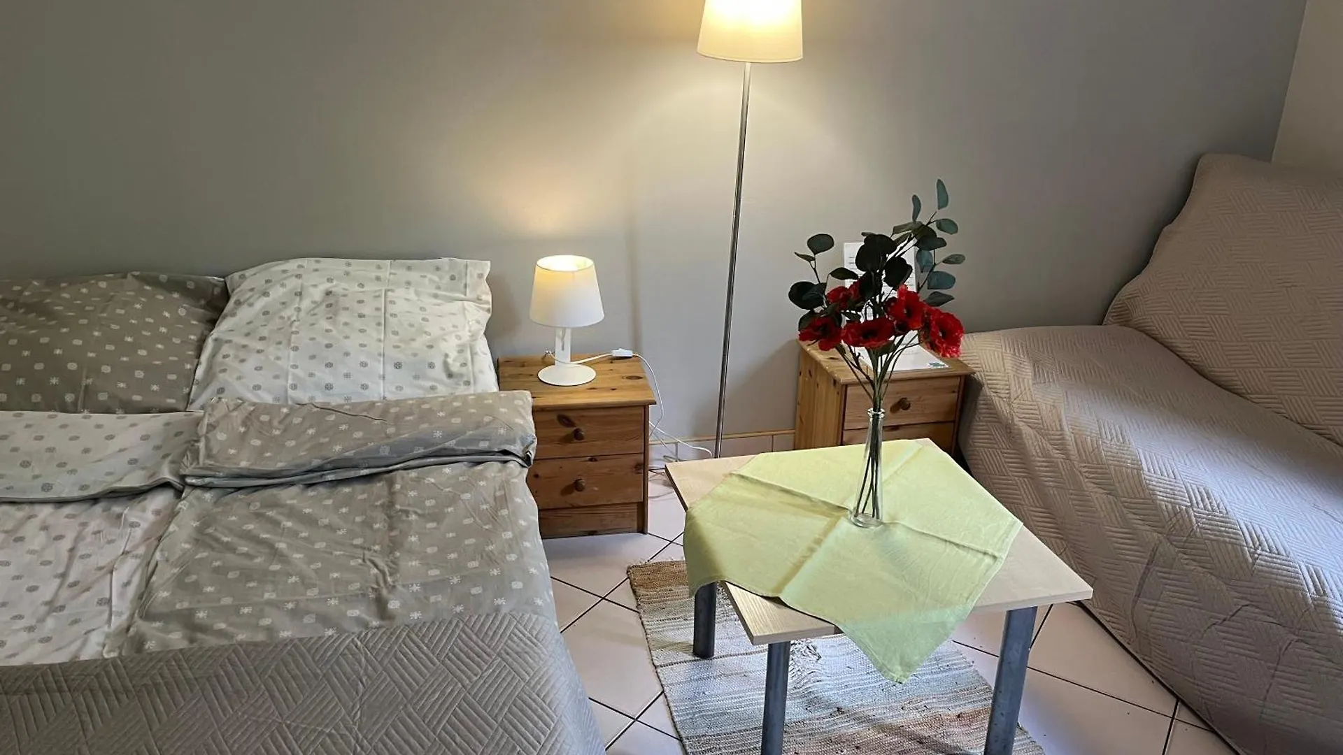 Guest house Zielony Domek Karpacz