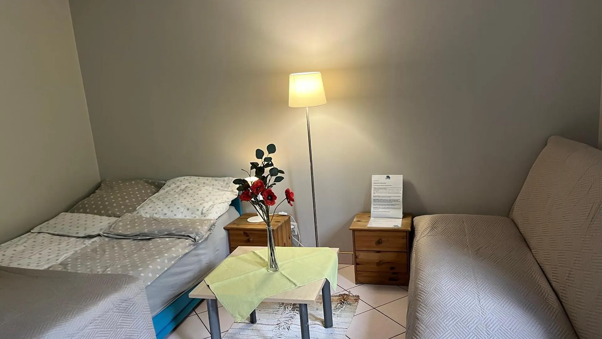 *** Guest house Zielony Domek Karpacz Poland